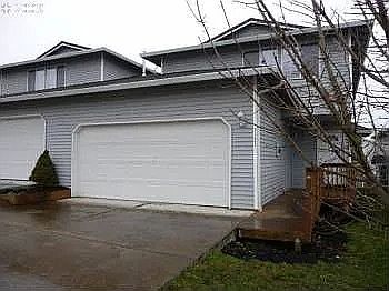 1st image of 1121 W 34th Way
