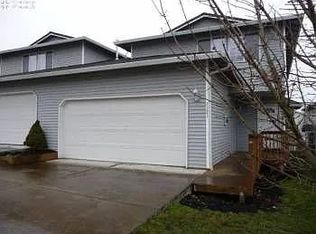 1121 W 34th Way, Vancouver, WA 98660