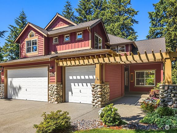 2nd image of 3775 132nd Avenue SE