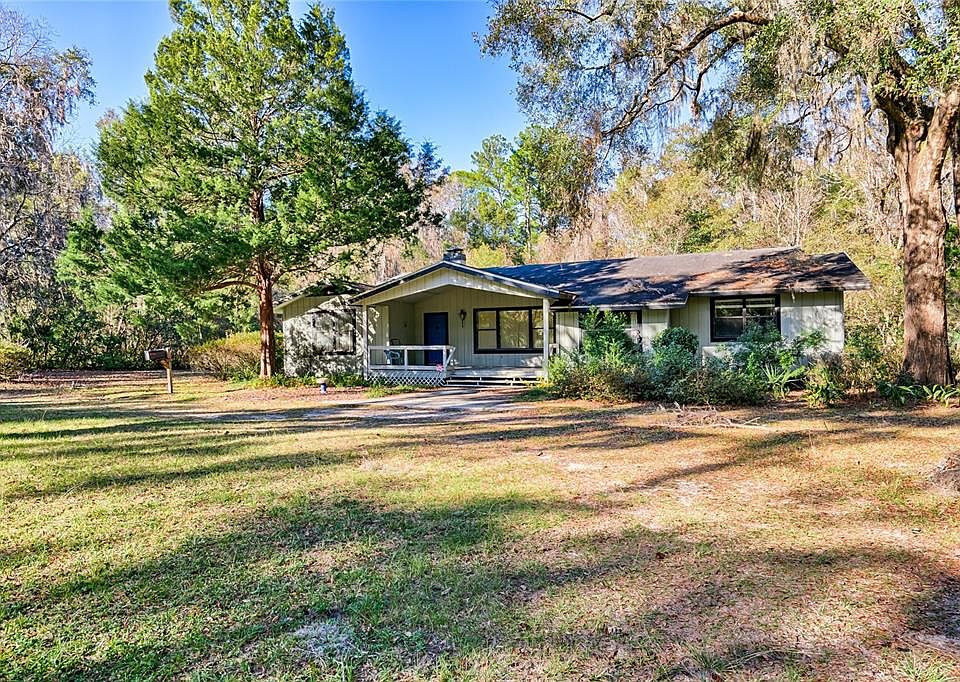 1st image of 2258 NW 31ST AVENUE