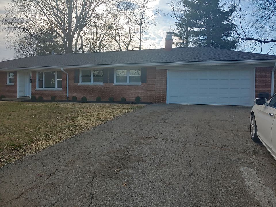 1st image of 2837 Southview Dr