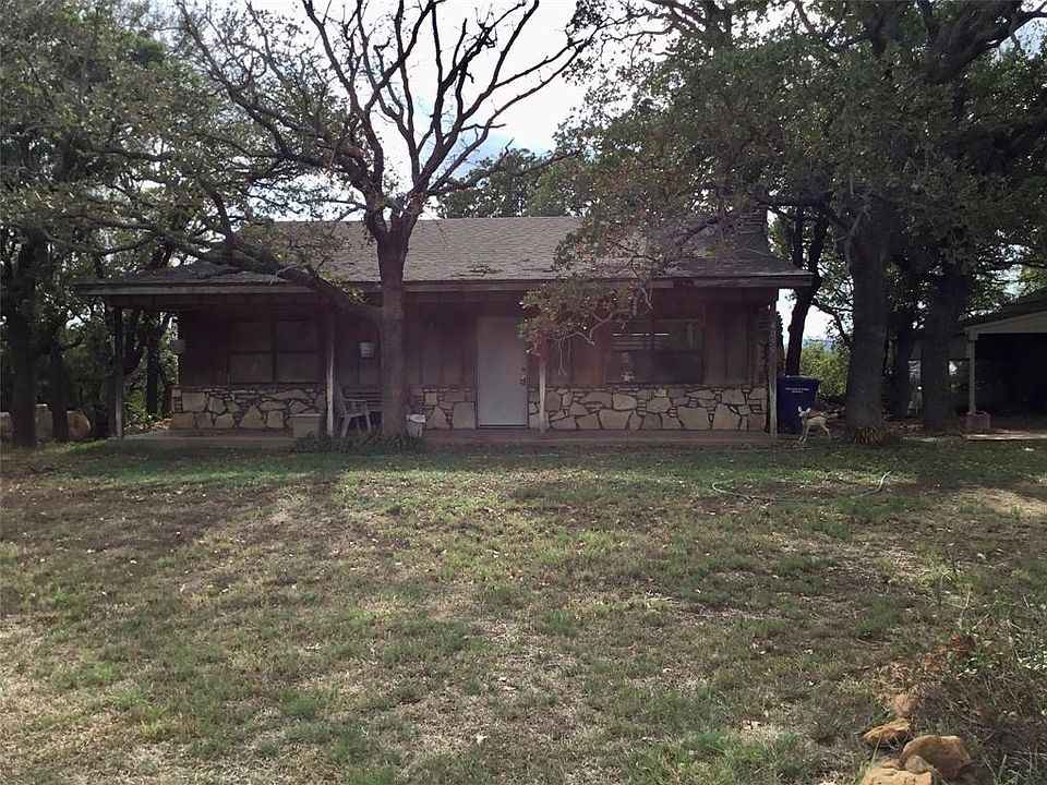 1st image of 4055 S Lakeview Dr
