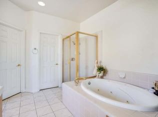 3254 Placido Ct, San Jose, CA