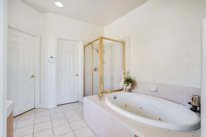 3254 Placido Ct photo 1