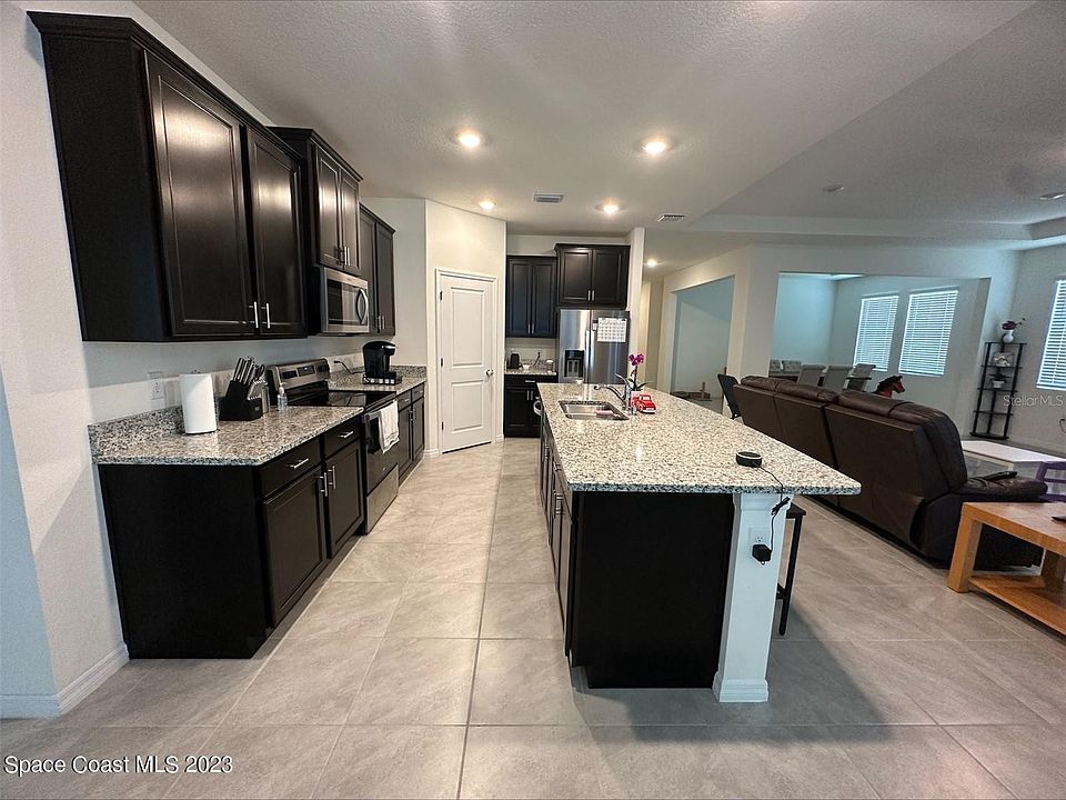 2nd image of 8192 SW 59th Ter