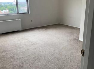 1 E University Pkwy UNIT 1208, Baltimore, MD 21218
