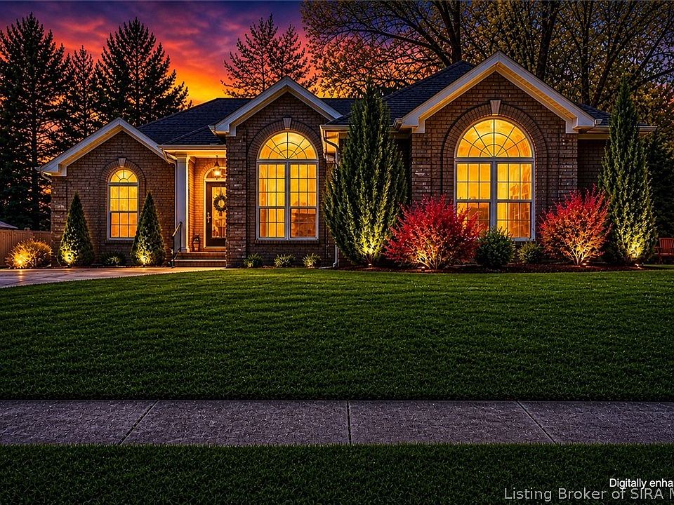 1st image of 268 Bartholomew Boulevard