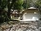 1st image of 2304 Dunbury Ct