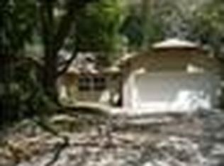 2304 Dunbury Ct, Winter Park, FL 32792
