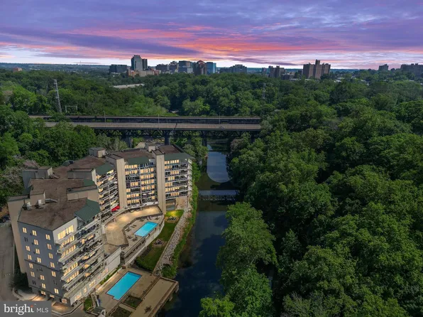 1702 N Park Dr APT 32, Wilmington, DE 19806