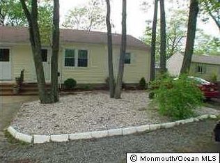 913 Sunset Ave, Point Pleasant Beach, NJ 08742