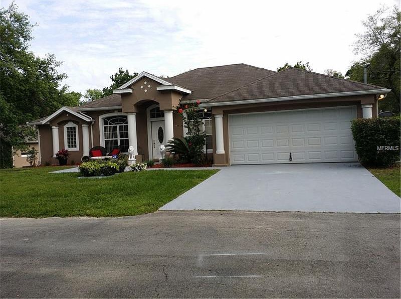 1st image of 8354 Little Woods Ln