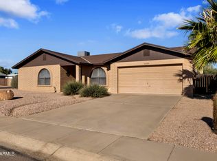 1459 S Mara Dr, Apache Junction, AZ 85120