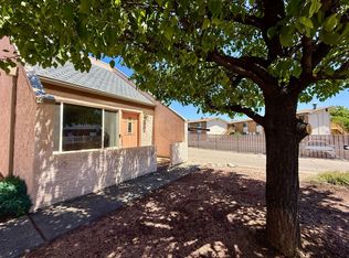 950 Northern Way APT 26, Grand Junction, CO 81506