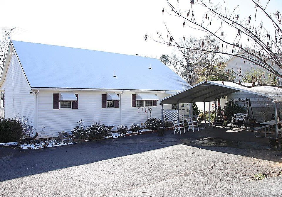 135 Wrays Ct, Gaston, NC 27832 Zillow