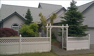 1st image of 1345 Paradise Ct SE