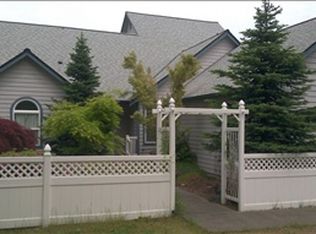 1345 Paradise Ct SE, Olympia, WA 98503