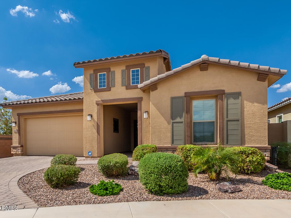 1st image of 20820 E MOCKINGBIRD Drive