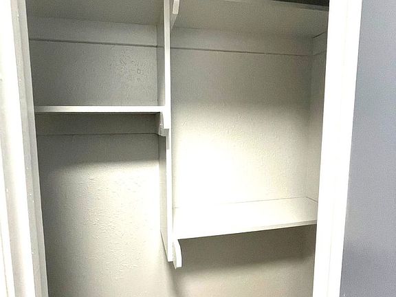 2nd image of 4002 NW Ozmun Ave #4002-A-1