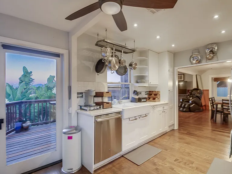 1511 Gregory St — Photo 28