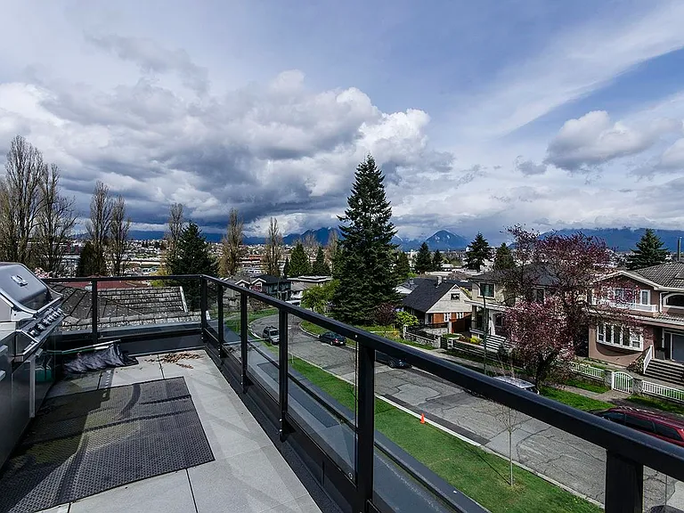 3287 Matapan Cres — Photo 19