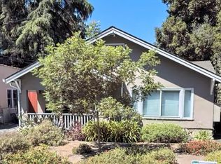 529 Locust St, San Jose, CA 95110