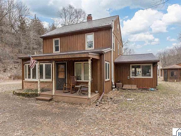 4th image of 775 Ottawa Rd