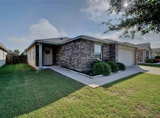 13232 Ring Dr, Manor, TX 78653