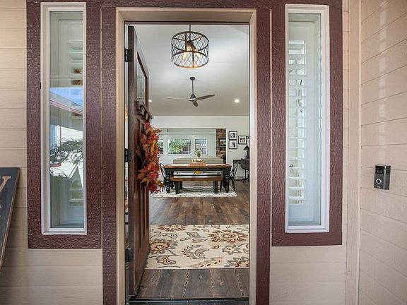 5th image of 1339 Jackie Ln