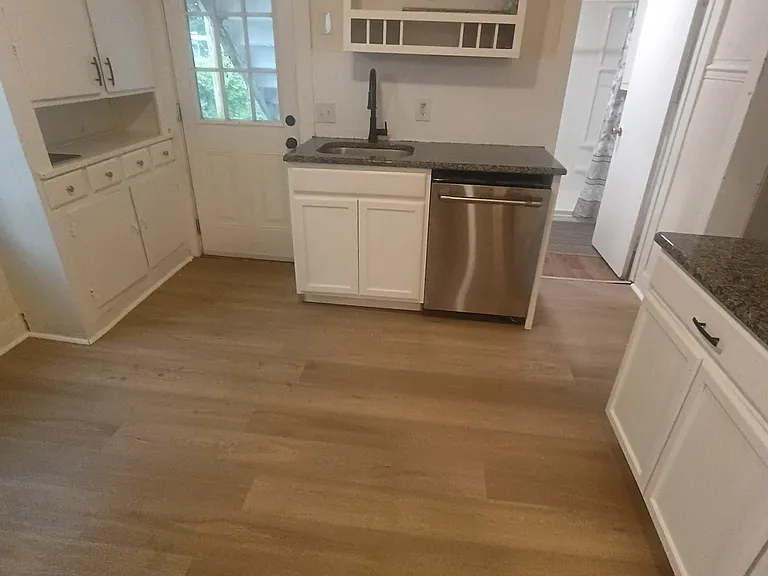 118 Ethel St #1 — Photo 3