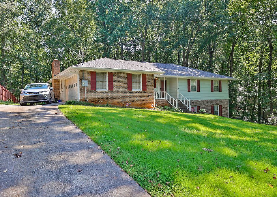 1st image of 1692 Norton Estates Cir