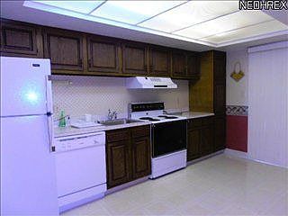 3rd image of 11534 Harbour Light Dr #16
