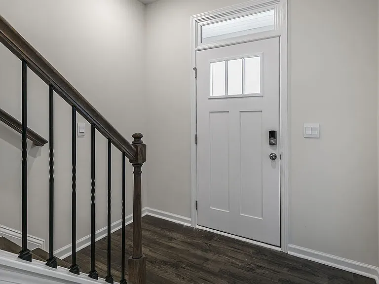805 Lucky Clover Way — Photo 9