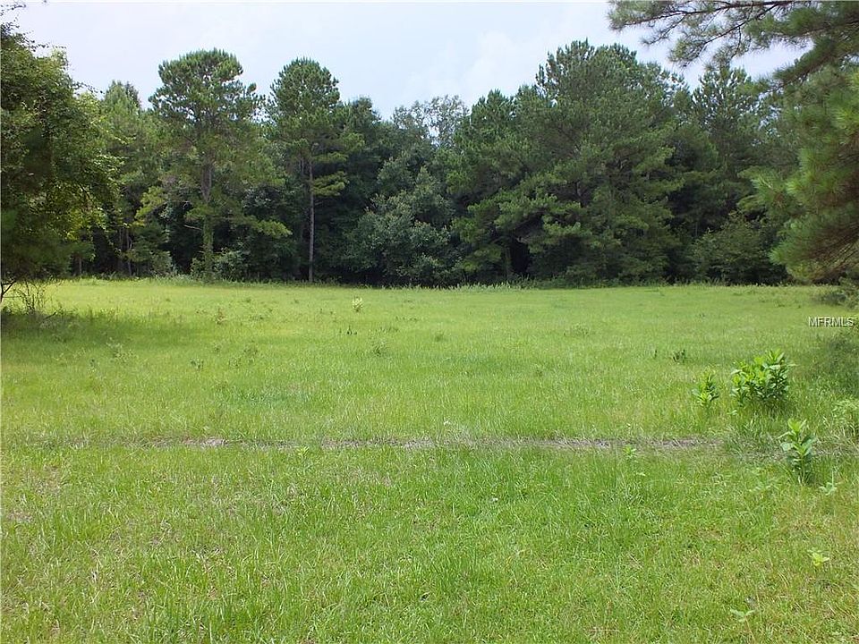 1st image of 0000 NW 162nd Ct