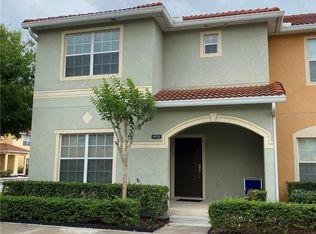 8950 California Palm Rd, Kissimmee, FL 34747