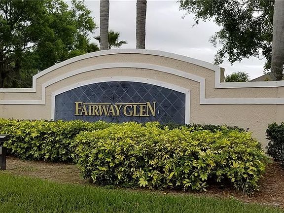 2nd image of 13403 Fairway Glen Dr APT 104