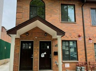 42-11 214th Pl #2, Bayside, NY 11361