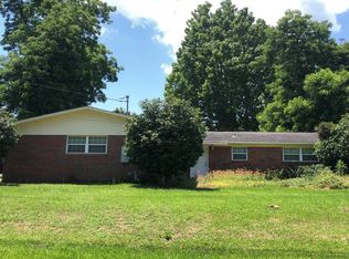 5365 Blue Angel Pkwy, Pensacola, FL 32526
