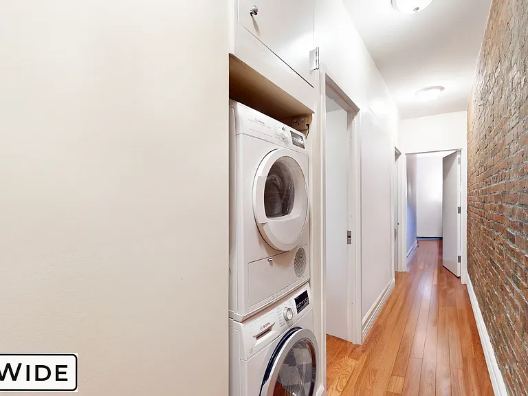 55 W 105th St #12 — Photo 7