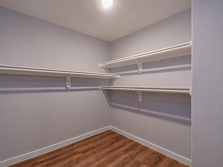 6008 Wedgefield St #A — Photo 7