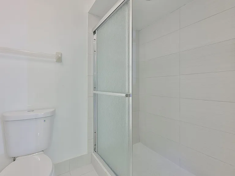 2823 Heron Pl — Photo 28