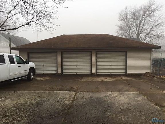 4th image of 1302 Orville Ct