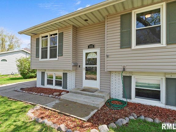4th image of 3555 El Dorado Dr