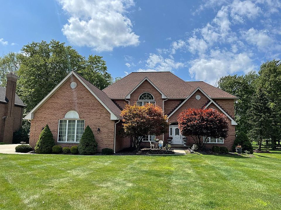 1st image of 10070 Jamestown Dr