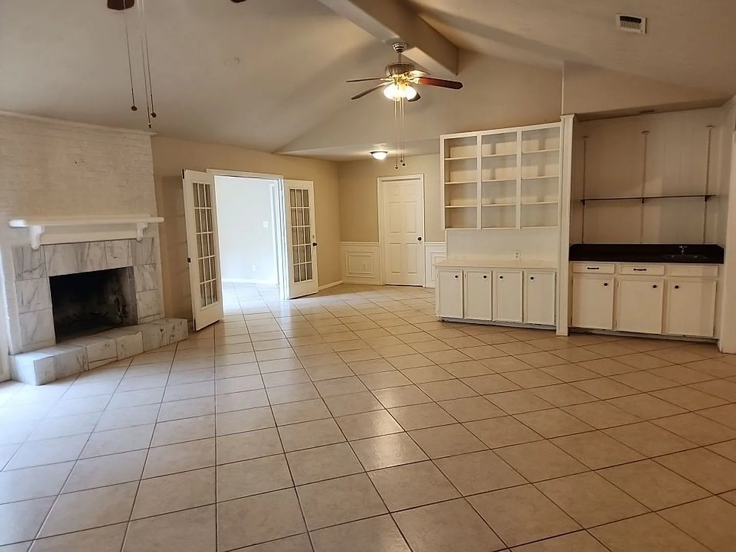 22714 Bayou Elm Dr **Ask About Our No Security Deposit Option — Photo 2