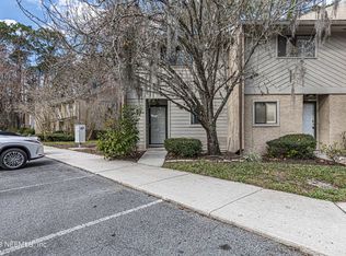 3801 Crown Point Rd UNIT 3091, Jacksonville, FL 32257