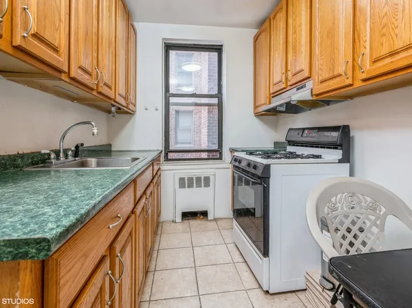745 East 231st Street A4 image 3 of 17