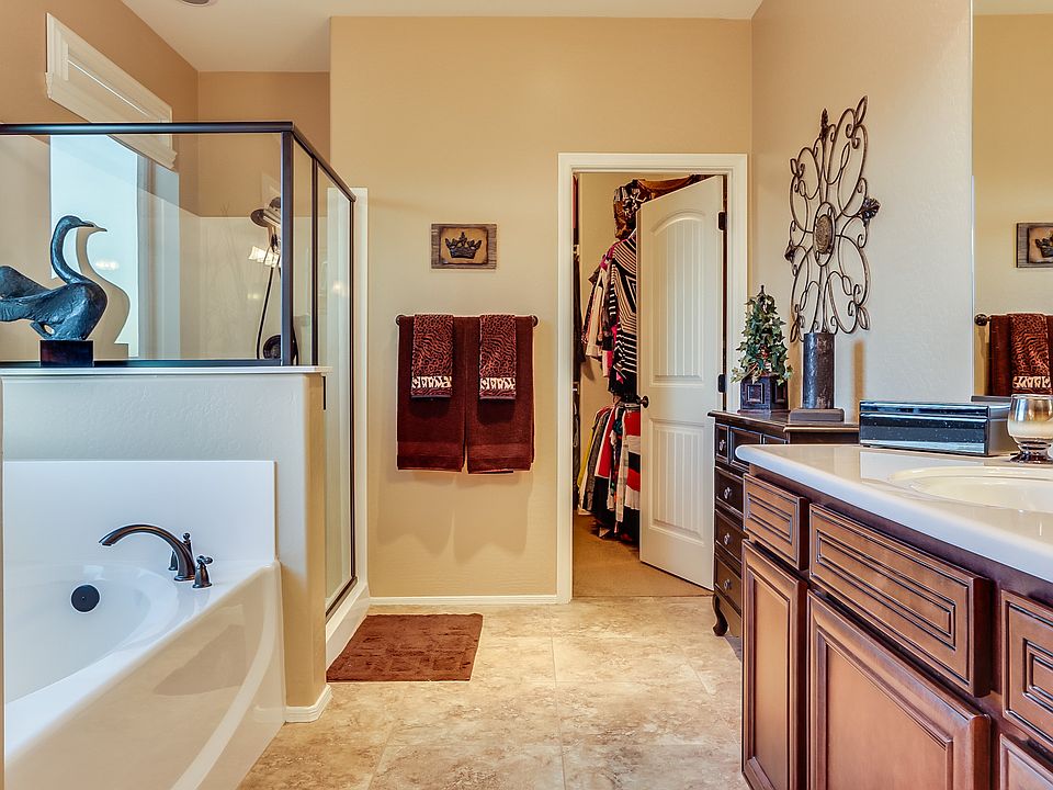 1st image of 8637 E Kael Cir