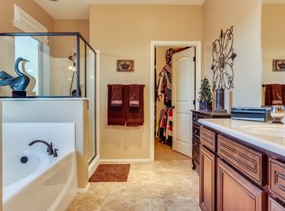 8637 E Kael Cir, Mesa, AZ 85207