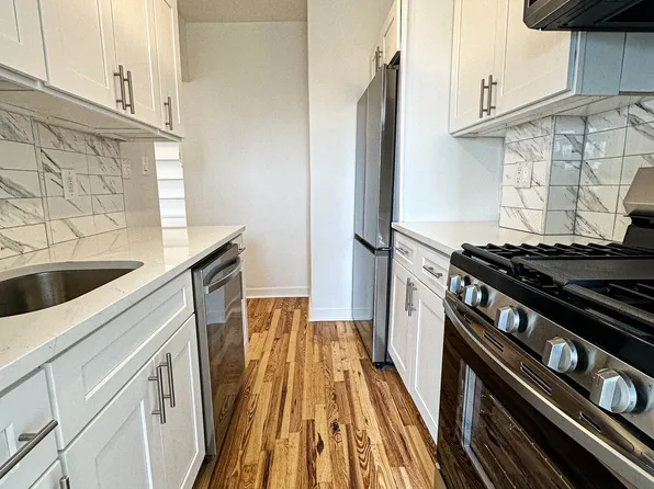 35-24 78th Street A67 image 2 of 11